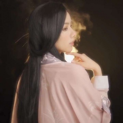 兽设森林场景设计FurryQQ群